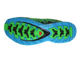 Salomon-XA-Pro-3D-GTX-390711_podrazka