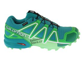 Salomon-Speedcross-4-GTX-W-383083_vnejsi