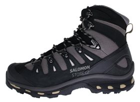 Salomon-Quest-4D-2-GTX®-M-370731_vnitrni