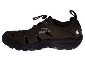 TEVA-Kimtah-Sandal-Leather-1003999-TKCF_vnitrni