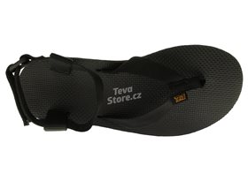 Teva-Original-Sandal-1003986-BLK_horni