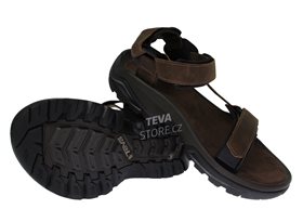 TEVA-Terra-Fi-4-Leather-1006251-BIS_kompo2