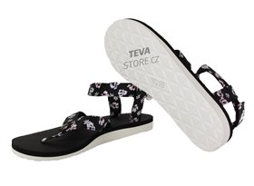 TEVA-Original-Sandal-Floral-1008650-WFRL_kompo3