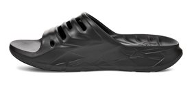 1164651-BLK_3