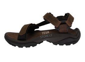 TEVA-Terra-Fi-4-Leather-1006251-BIS_vnitrni