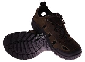 TEVA-Kimtah-Sandal-Leather-1003999-TKCF_kompo2