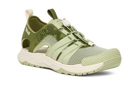 1166290-IGU​​​​​​​_2