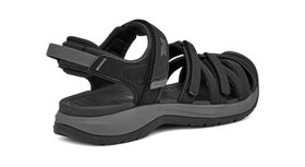 1166310-BLK_4