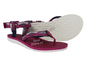 TEVA-Original-Sandal-1003986-PRPB_kompo1