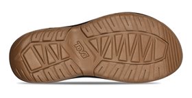 1019234-AKT_6