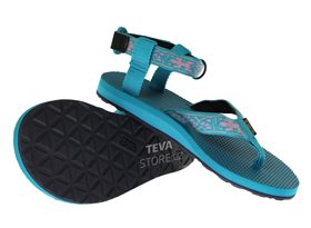 TEVA-Original-Sandal-1003986-OLLBL_kompo2