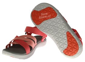 Teva-Sanborn-Sandal-1015161-RCRL_kompo3