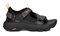 TEVA Grandview Max Sandal 1164770 BLK