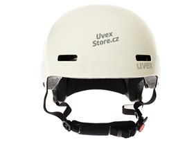 UVEX-HLMT-5-RADICAL,-white-shiny-S566148110_predni