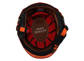UVEX-JAKK-red-orange-mat-S566182380_vnitrni