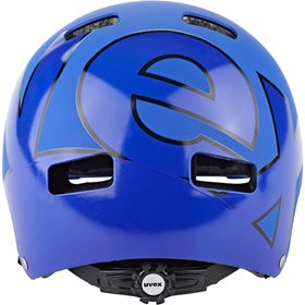 uvex-helmet-5-bike-pro-blue-matt-5