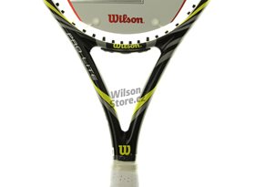 Wilson-Pro-Lite-100-2017_4