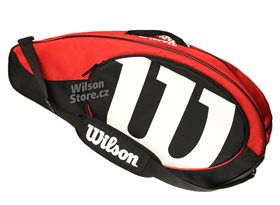 Wilson-Match-II-X6_2