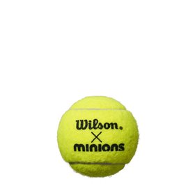 WR8202501_3_Minions_Stage_One_Tennis_Ball_Can_YE_BU-png-cq5dam-web-2000-2000