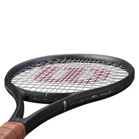 wr166811u_4_rf_01_future_black_clay-webp