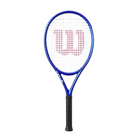 WR179310U_0_ULTRA_26_V5_ElectricBlue-png-high-res