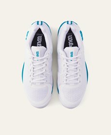 WRS335010_2