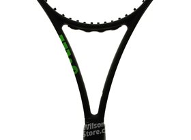 Wilson-Blade-98L-16x19-2017_4
