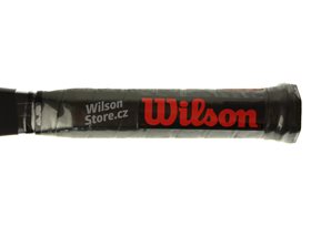 Wilson-Pro-Staff-97_8
